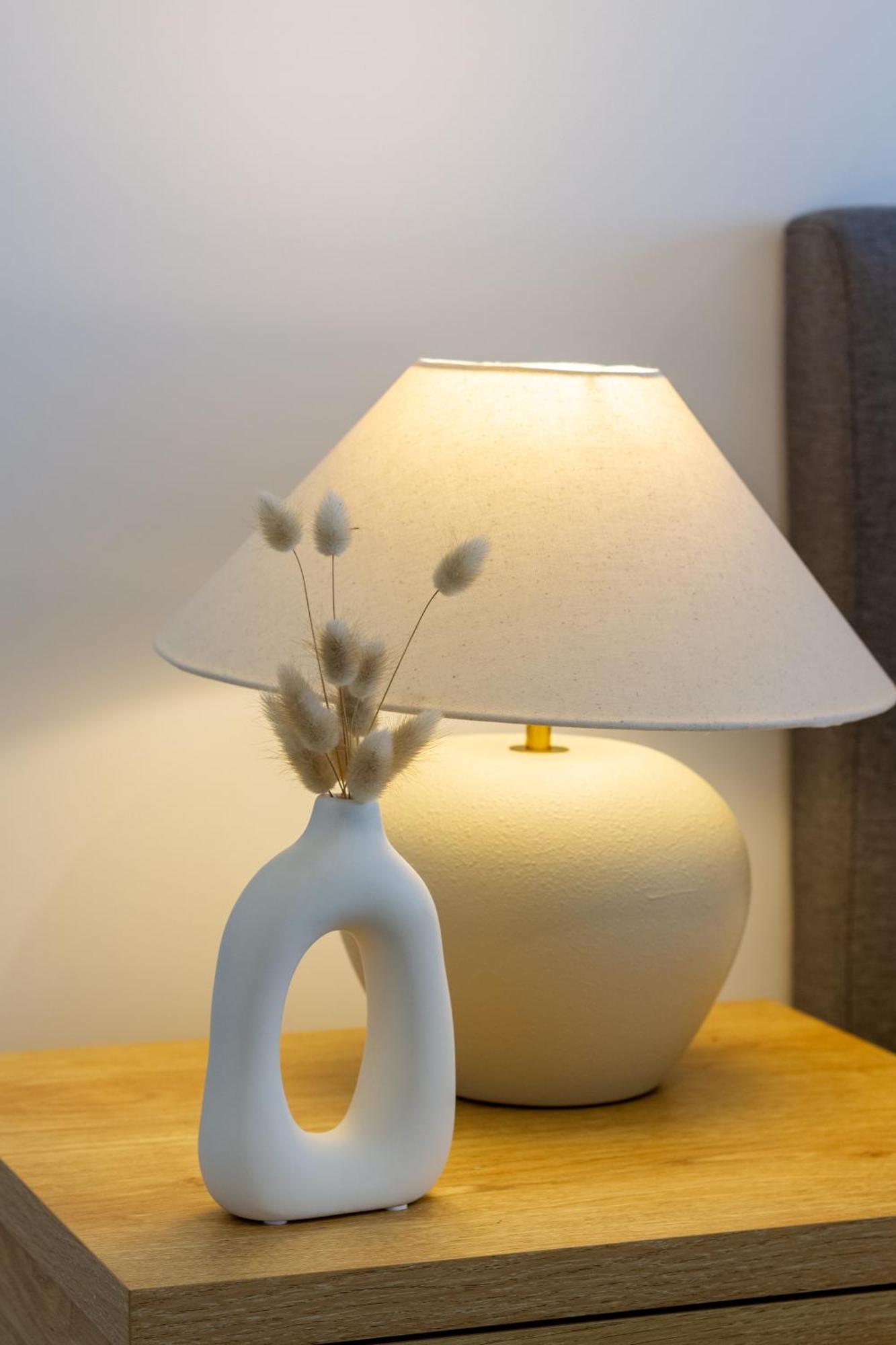 2 Bed, 2 Bath W Sofa Bed - Great Cafes Nearby Lejlighed Christchurch Eksteriør billede