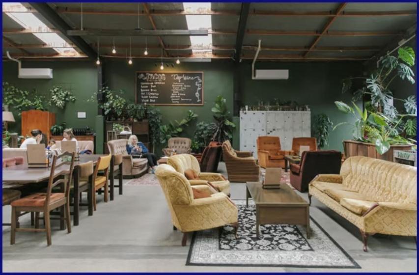 2 Bed, 2 Bath W Sofa Bed - Great Cafes Nearby Lejlighed Christchurch Eksteriør billede